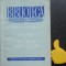 Rivalii Scoala barfelor Richard Brinsley Sheridan
