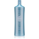 Fanola Wonder Frequent Conditioner balsam pentru un par stralucitor si catifelat 1000 ml