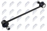 Bieleta antiruliu Lexus Nx II A2/H2 2022-; punte fata, stanga / dreapta; 48820-78010; NTY, aftermarket