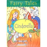 CINDERELLA-TEXT BY MAUREEN SPURGEON-273122