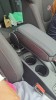 Cotiera auto compatibila Seat Leon 2 2005-2012 1P Cod: COT30, Oem