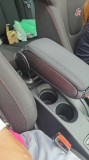 Cotiera auto compatibila Seat Leon 2 2005-2012 1P Cod: COT30, Oem
