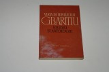 Viata si ideile lui G. Baritiu - studii si antologie