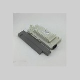 Placă electronică pentru mașină de spălat vase BOSCH 12018382 SIEMENS Original