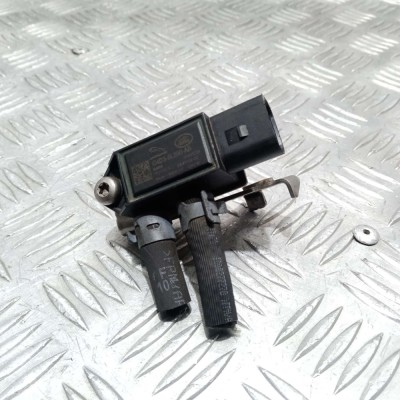 Senzor Presiune Gaze Land Rover Range Rover Evoque Jaguar E-Pace 2.0D 2014-2020 foto