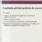 Legislatia profesiei de avocat (actualizat 10.02.2008)