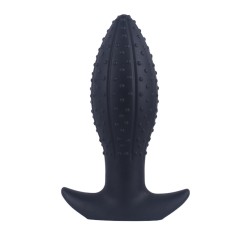 Dildo LoveS Cone Black