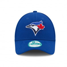 Sapca New Era The League Toronto Blue Jays - Cod 1534633648177 foto