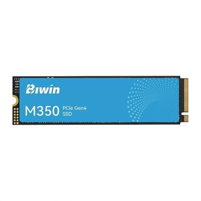 Hard Disk Biwin M350 2 TB SSD