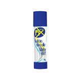Lipici Stick pentru hartie si carton, Fix 10 g