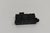 Comutator VW GOLF VII 5G1, BQ1, BE1, BE2 2017 OEM: 5GE927137B | 31035360