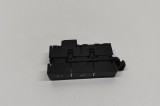 Comutator VW GOLF VII 5G1, BQ1, BE1, BE2 2017 OEM: 5GE927137B | 31035360