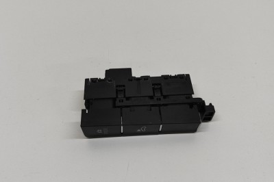Comutator VW GOLF VII 5G1, BQ1, BE1, BE2 2017 OEM: 5GE927137B | 31035360 foto