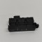 Comutator VW GOLF VII 5G1, BQ1, BE1, BE2 2017 OEM: 5GE927137B | 31035360