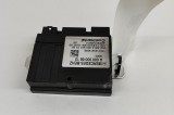 Unitate de control pompa de combustibil MERCEDES-BENZ E W213 2017 OEM: A0009006612,A2C90180510,A0009017202 22344888