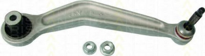 Bascula / Brat suspensie roata BMW Seria 6 (E63) (2004 - 2010) TRISCAN 8500 11539 foto