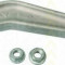 Bascula / Brat suspensie roata BMW Seria 7 (E65, E66, E67) (2001 - 2009) TRISCAN 8500 11539