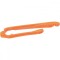 Patina lant KTM EXC 2012, portocalie Cod Produs: MX_NEW 12310446PE