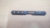 Cover Laptop MSI VR603