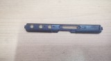 Cumpara ieftin Cover Laptop MSI VR603
