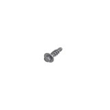 Surub fixare plastice KTM Husqvarna Gas Gas K60X20 SW6