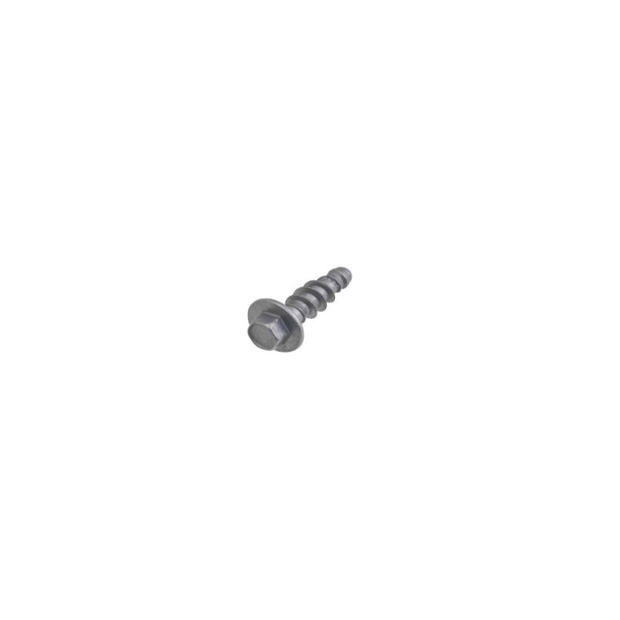 Surub fixare plastice KTM Husqvarna Gas Gas K60X20 SW6