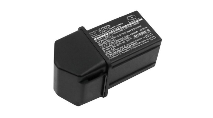Cameron Sino 700mAh ELCA GENIO-M,GENIO-P,TECHNO-M,CONTROL-07MH-D,CONTROL-07MH-A,CONTROL-07 Baterie