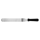 Cumpara ieftin Spatula curbata 430 mm Yato YG-02416
