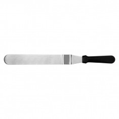 Spatula curbata 430 mm Yato YG-02416 foto