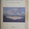 Conversations with God. Un Uncommon Dialog (Book 1) &ndash; Neale Donald Walsch (supracoperta putin uzata)