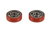 Rulment cu simering drujba Husqvarna 340, 345, 350 (cal. 1) / set