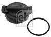FEBI BILSTEIN 44432 buson,vas expansiune