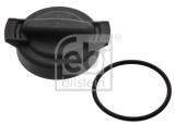 FEBI BILSTEIN 44432 buson,vas expansiune