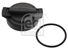 FEBI BILSTEIN 44432 buson vas expansiune