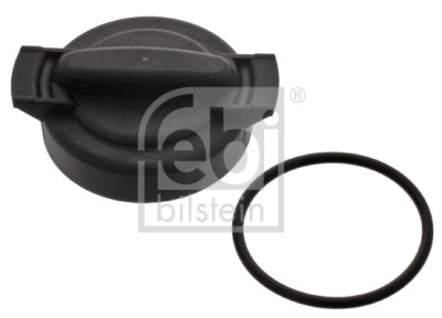 FEBI BILSTEIN 44432 buson,vas expansiune foto
