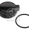 FEBI BILSTEIN 44432 buson,vas expansiune