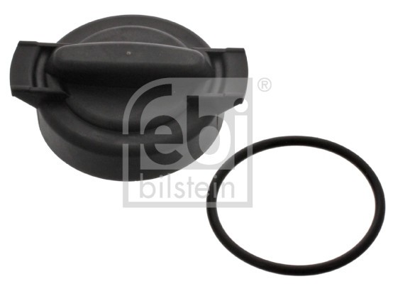FEBI BILSTEIN 44432 buson,vas expansiune