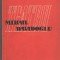 Teatru - Mihail Davidoglu, Ed. Espla, 1959, brosata