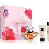 Lanc&ocirc;me Tr&eacute;sor set cadou pentru femei