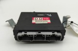 Modul de control ușă st&acirc;nga față LEXUS GS JZS160_, UZS161_, UZS160_ 2001 OEM: 89222-30040 | 31802032