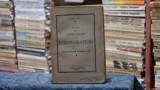 Cumpara ieftin Traite des operations de compensation 1935 - Carte veche de Pierre Jolly, editura Hachette, 320 pagini, colectie, rara