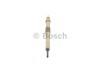 BOSCH 0 250 403 022 Duraterm High Speed Bujie incandescenta