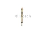 BOSCH 0 250 403 022 Duraterm High Speed Bujie incandescenta