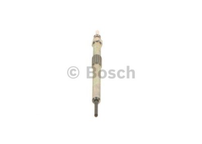 BOSCH 0 250 403 022 Duraterm High Speed Bujie incandescenta foto