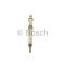 BOSCH 0 250 403 022 Duraterm High Speed Bujie incandescenta