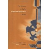 The Structure of Applied General Equilibrium Models