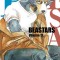Beastars, Vol. 12, Volume 12