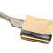 Cablu video LVDS Lenovo 04W1618, 0A65207, 0B38982, ASMP0B54635, ThinkPad T420, ThinkPad T420i, ThinkPad T430,