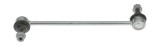 Brat/Bieleta Suspensie, Stabilizator MOOG FD-LS-2049