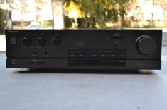 Amplificator Technics SU V 450